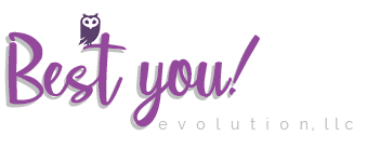 Best You Evolution, LLC